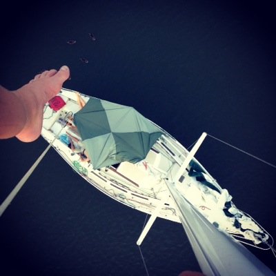 Profile Picture of Michael Jarecki (@XxmiichaeljxX) on Twitter