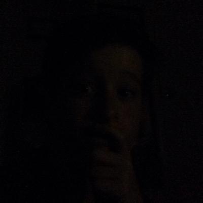 Profile Picture of Joshua Lee Easterly (@23air_lol_lee) on Twitter