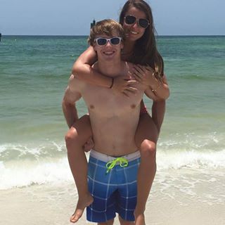 Profile Picture of Chris Brittian (@chris.brittian) on Facebook