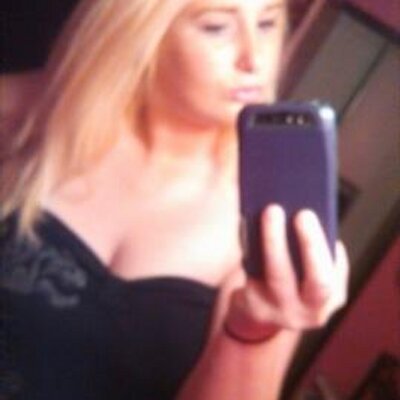 Profile Picture of Shari (@Shari_Roach) on Twitter