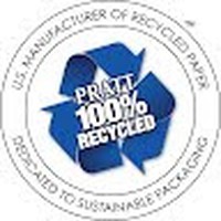 Profile Picture of David Hightower (@david-hightower-39) on Quora