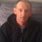 Profile Picture of William Anders (@william.anders.5) on Facebook