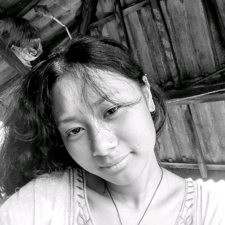 Profile Picture of devi_pahari6 (@devi_pahari6) on Tiktok