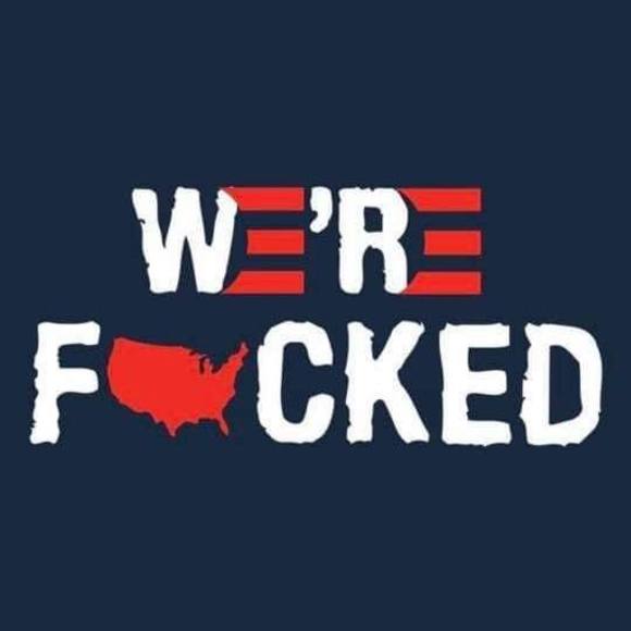 Profile Picture of Bill Rosky (@billybob144) on Poshmark