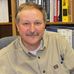 Profile Picture of Ken Kropf (@ken.kropf) on Facebook