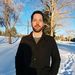 Profile Picture of Kyle Passarelli (@kylepassarelli) on Pinterest