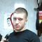 Profile Picture of Alexandr  Mihlin (@Alexandr-Mihlin) on Facebook