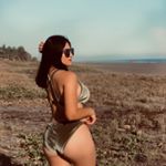 Profile Picture of 𝕹𝖔𝖊𝖒í 𝕵𝖎𝖒𝖊𝖓𝖊𝖟 (@_noemijimenez) on Instagram