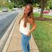Profile Picture of Hailey Block (@Hailey-Block) on Facebook