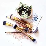 Profile Picture of Maskcara With Amber Swenson (@maskcara_with_amboswens) on Instagram