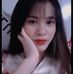 Profile Picture of Ngọc Trân (@Ngọc-Trân) on Facebook