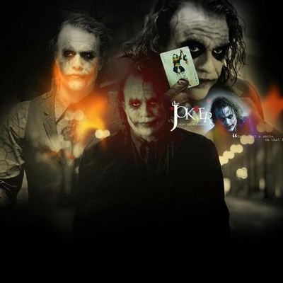 Profile Picture of Bryan Galvis (@Bryangalvis9) on Twitter