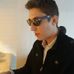 Profile Picture of Roland Shmigel (@roland.shmigel.1) on Facebook
