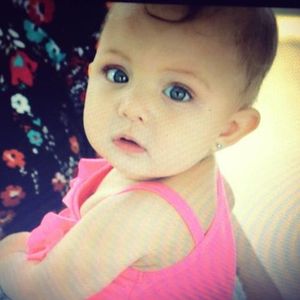 Profile Picture of Alexandra Abbey (@mommaabbey3) on Myspace