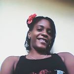 Profile Picture of Jeannine Joseph (@jeanninejoseph8) on Instagram