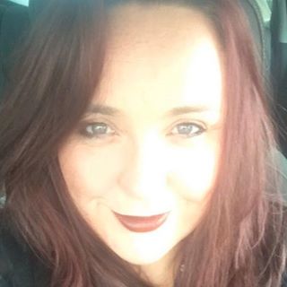 Profile Picture of Carol Cullen Boyd (@carol.boyd.3133) on Facebook