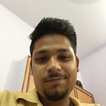 Profile Picture of Rishu Singh (@rishusingh1) on Flickr