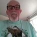 Profile Picture of Chuck Holt (@chuck.holt.16) on Facebook