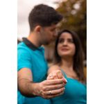 Murilo Heron Jardim Teles da Graca Junior - Instagram Profile Picture of Murilo Heron Jardim Teles da Graca Junior (@muriloheronjardimtelesda) on Instagram