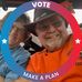 Profile Picture of Joe Pruitt (@joe.pruitt.9275) on Facebook