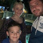 Profile Picture of Dragos Andreescu (@dragos_andreescu_marian) on Instagram