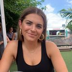 Profile Picture of Corey Murray (@coreycmurray) on Instagram