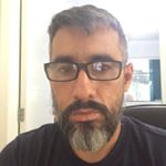 Profile Picture of Carlos Paraguai (@carlos_assis_paraguai) on Instagram