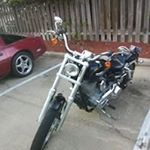 Profile Picture of Ralph Shirley (@ralph.shirley.75) on Instagram