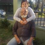 Profile Picture of Norma Pando (@normitapando) on Instagram