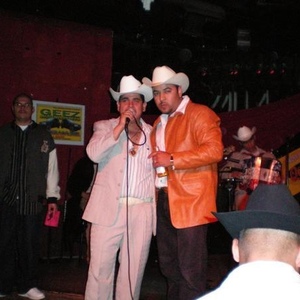 Profile Picture of Estevan Calvillo (@302440571) on Myspace