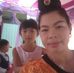 Profile Picture of My On (@my.on.967) on Facebook
