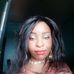 Profile Picture of Pamela Bowane (@pamela.bowane) on Facebook