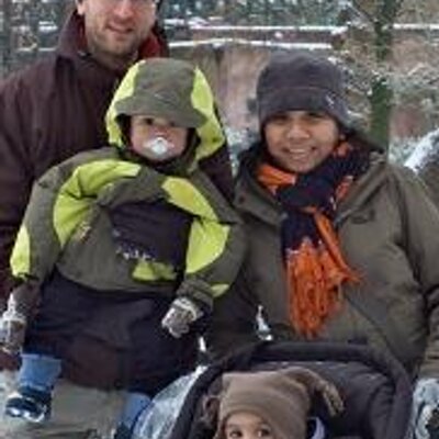 Profile Picture of Sella & Michaël (@MMETXDBD) on Twitter