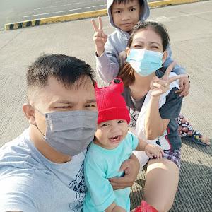 Profile Picture of Jher0321 (@jerimiedizon) on Tiktok