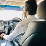 Profile Picture of John Sadiq (@j0hn0510) on Instagram