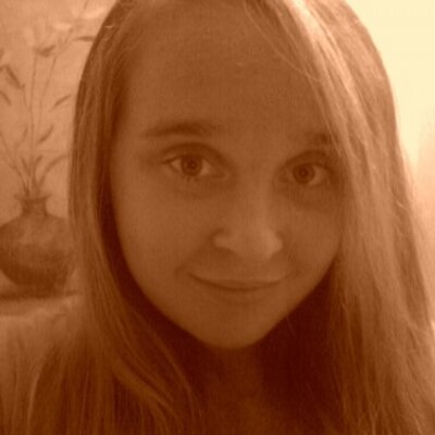 Olivia Ann Downs - Twitter Profile Picture of Olivia Ann Downs (@DownsLibby) on Twitter