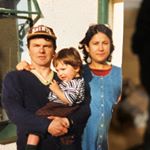 Profile Picture of Matt Minter (@mattyminter) on Instagram