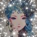 Profile Picture of Janet Beard (@janet.beard.33) on Facebook