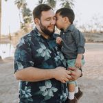 Profile Picture of Jacob Bunch (@jedi_mind_tricks123) on Instagram