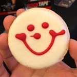 Tonya J Dacko - Instagram Profile Picture of Tonya J Dacko (@drtjdacko) on Instagram