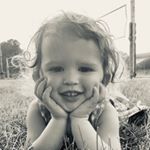 Profile Picture of Ted McCleery (@thebizmark2233) on Instagram