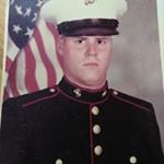 Profile Picture of Paul Gibbons (@paul.gibbons.7524879) on Instagram