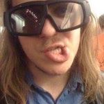 Profile Picture of Rodney David Hickman Jr (@rodney_hickman) on Instagram