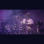 Profile Picture of Brian Williamson (@impactdrumz) on Instagram