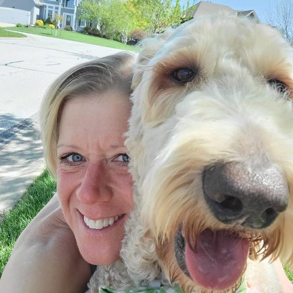 Amy Wilkinson - Poshmark Profile Picture of Amy Wilkinson (@adwilkinson71) on Poshmark