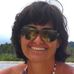 Profile Picture of Virginia Barros (@virginia.barros.771) on Facebook