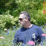 Profile Picture of Randall Edens (@edensrandall) on Instagram