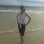 Profile Picture of Kandi Robertson (@kandilynn32) on Instagram