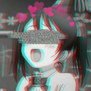 Profile Picture of felixfrye3 (@felixfrye3) on Tiktok