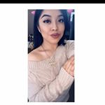 Profile Picture of Joanne nava (@queen_nava00) on Instagram